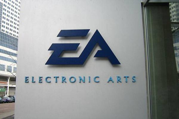 EA_logo