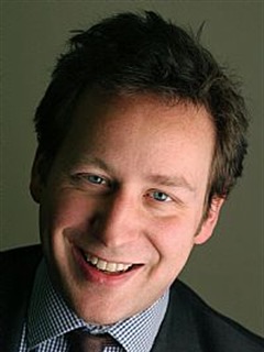 EdVaizey