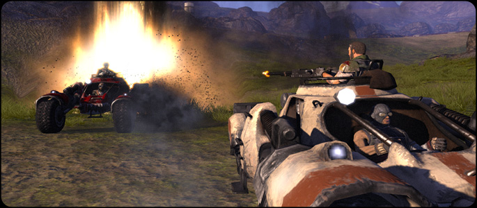 Feature-Borderlands-02