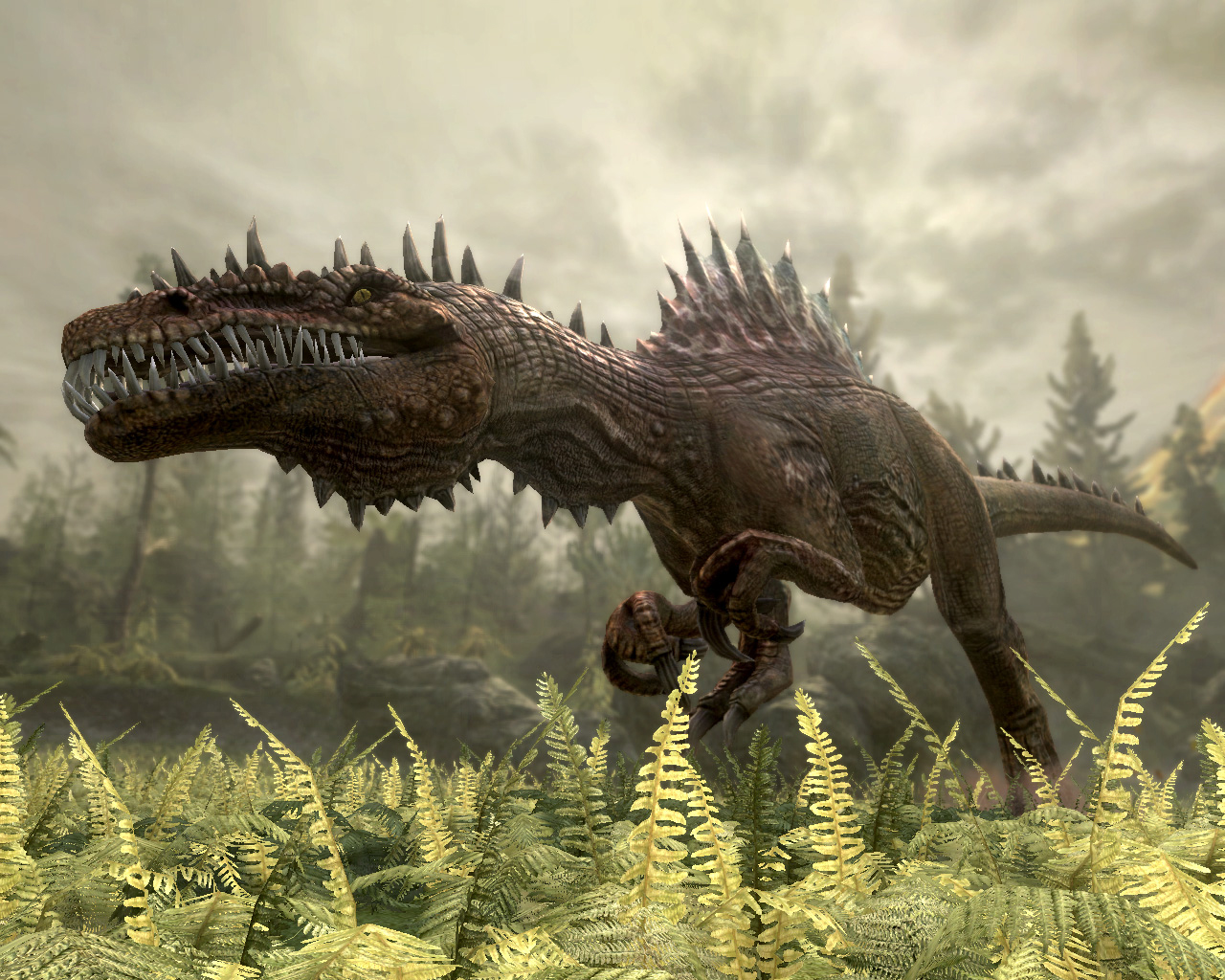Jurassic_The_Hunted_screenshot_6