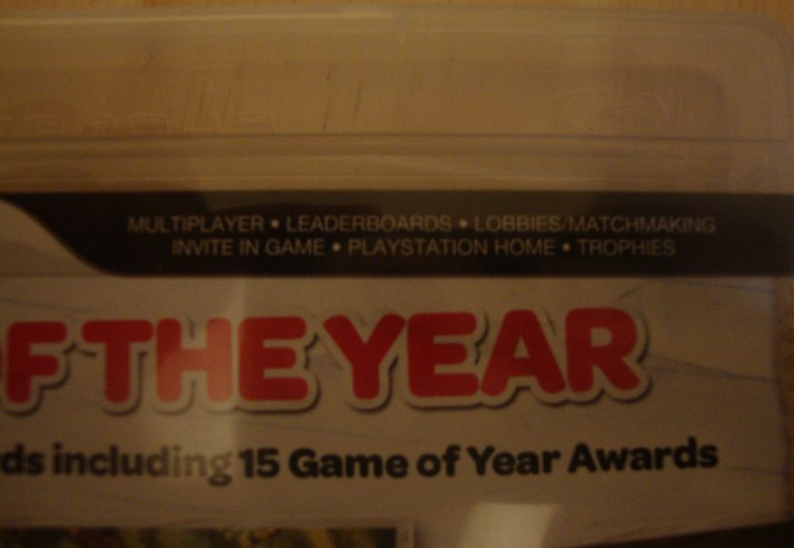 LBP-GOTY-Retail-Box