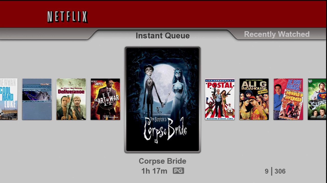 Neflix-Stream-PS3-02