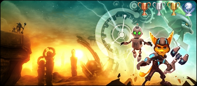 feature-ratchet-clank-trophy2