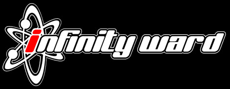 infinity-ward-logo