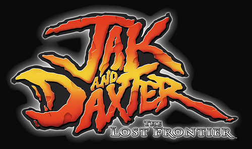 jak-and-daxter jak-and-daxter
