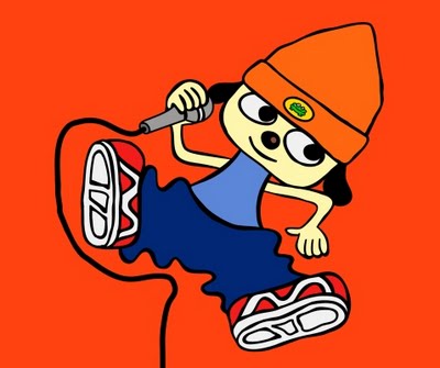 parappa_the_rapper