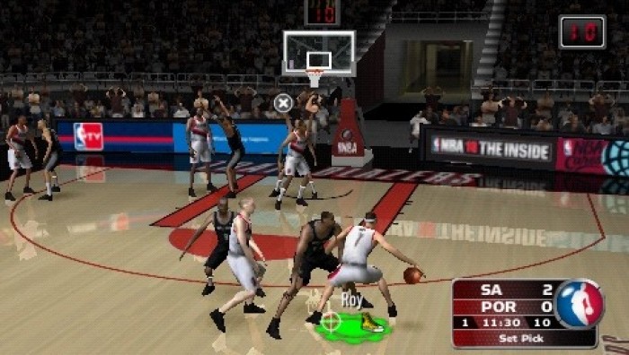 psp_nba_10_the_inside