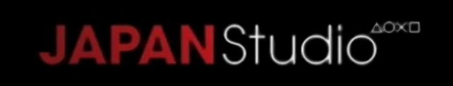 sony-japan-studio-logo