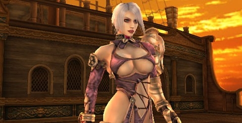 soulcalibur-broken-destiny-20090515080807477