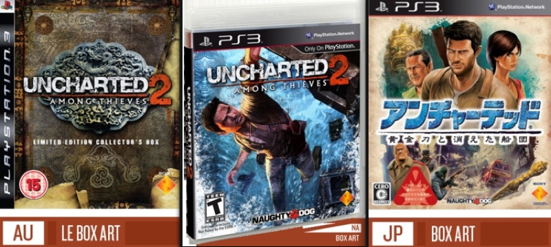 uncharted2boxarts