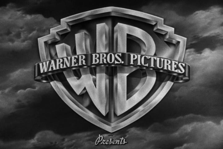 warner bros