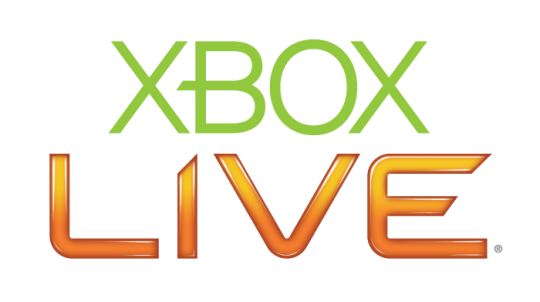 xbox-live