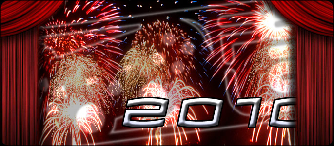 FeaturePSLS2010Preview FeaturePSLS2010Preview