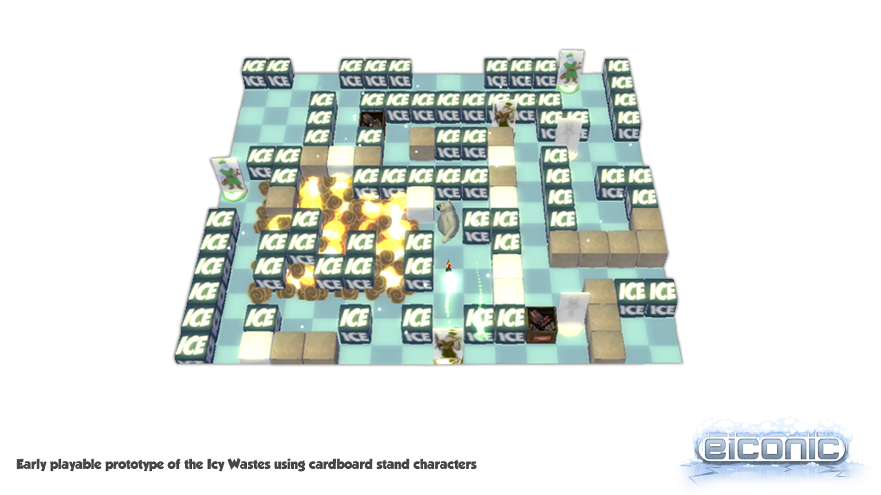 MakingOf_IcyWastes_02