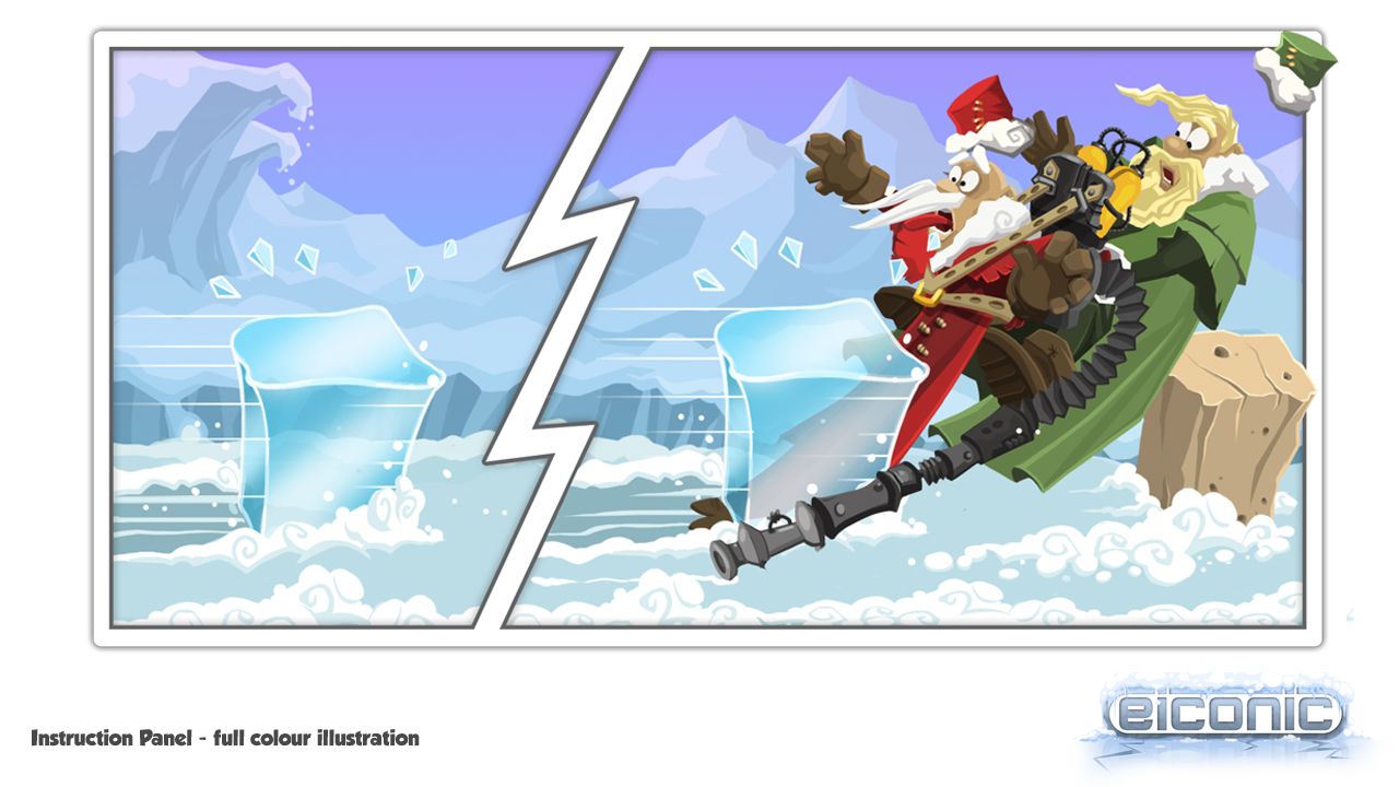 Making_Of_InstructionPanel_03