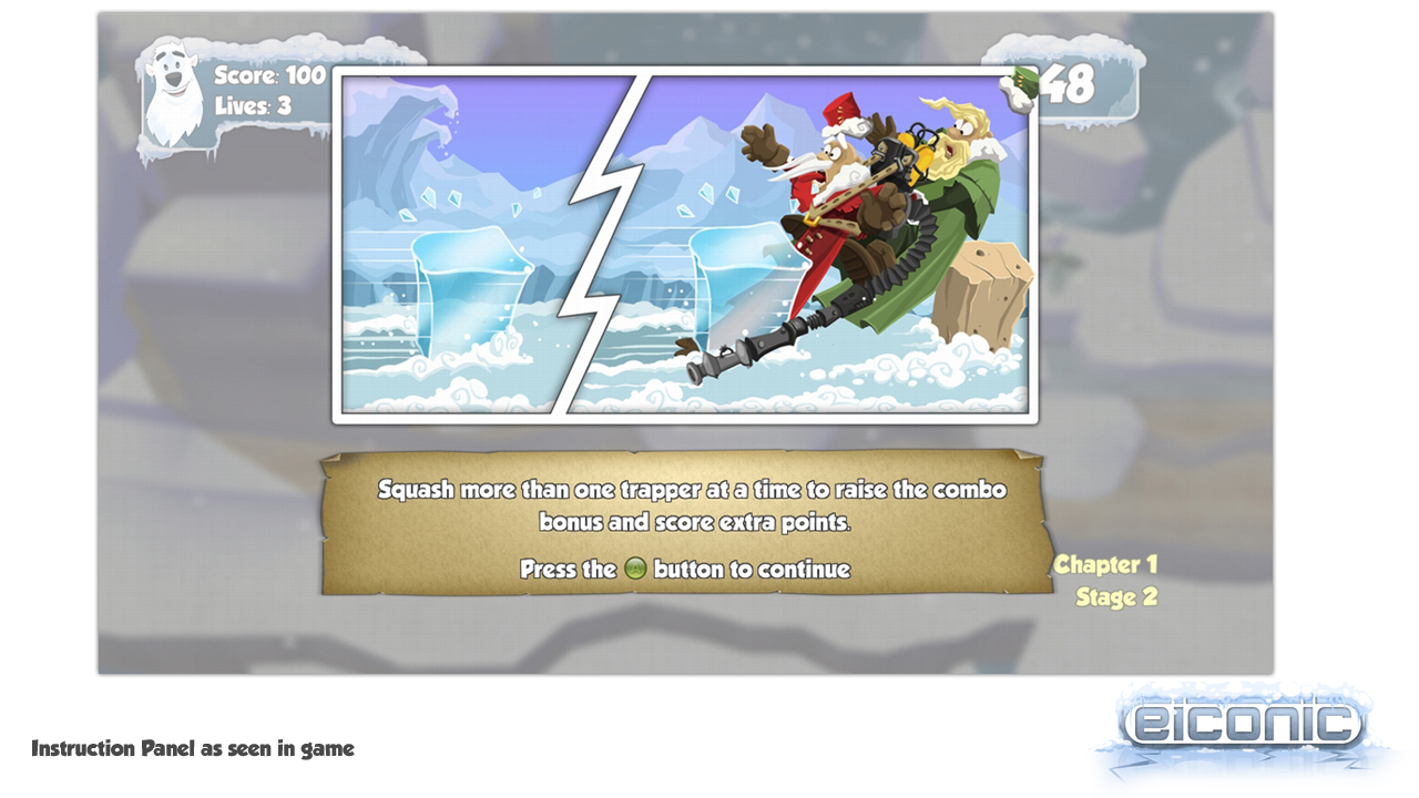 Making_Of_InstructionPanel_04