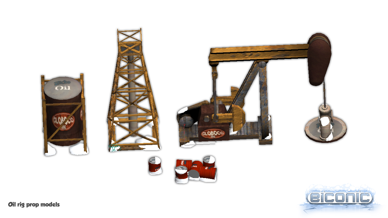 Making_Of_OilRig_02