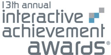 aias-13th-annual-logo