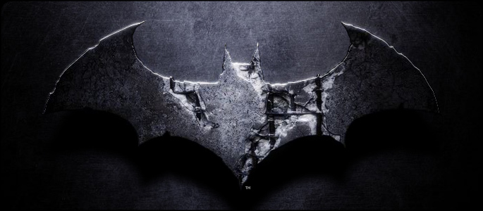batman-arkham-has-moved