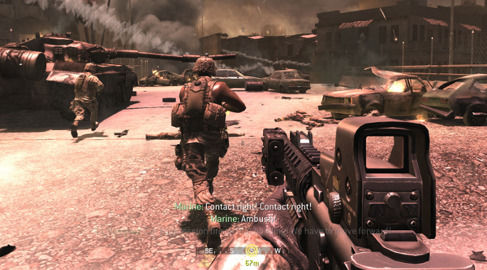 cod404