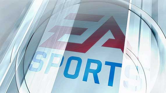 ea-sports