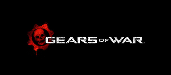 gow