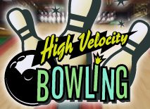 high velocity bowling