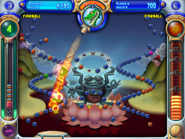 peggle1