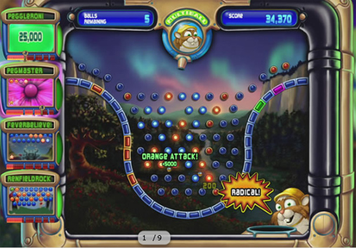 peggle2