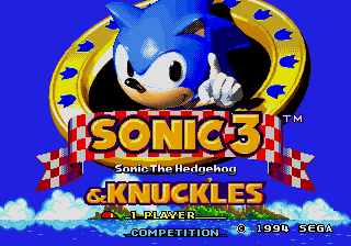 Sonic_3_&_Knuckles
