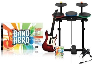 band-hero-bundle