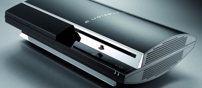 playstation 3