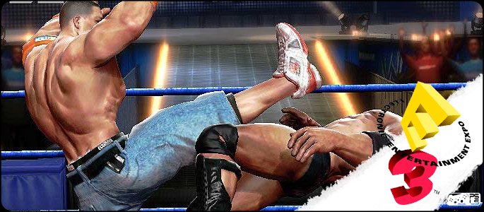 WWEAllStars E3 Feature2