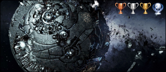 feature-Transformers_Trophy_Guide