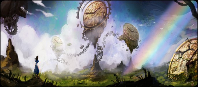 feature-alice madness returns