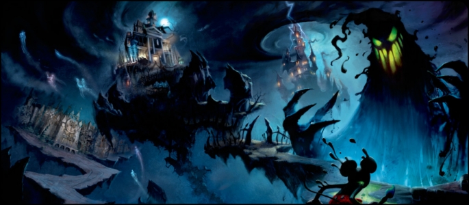 Epic-Mickey-feature