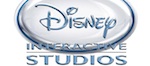 disney-interactive-small