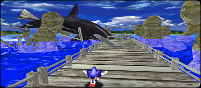 SonicAdventureReviewFeature2
