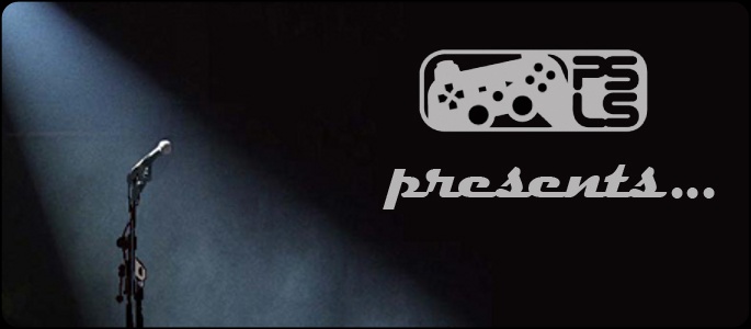 feature-PSLS-Presents-Interview