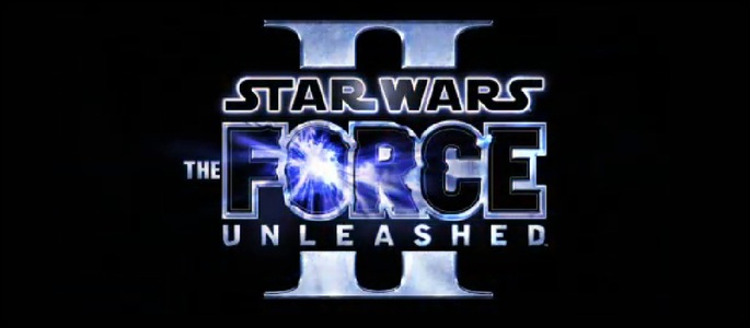 star-wars-force-unleashed-2-feature