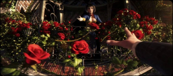 BioShock-Infinite