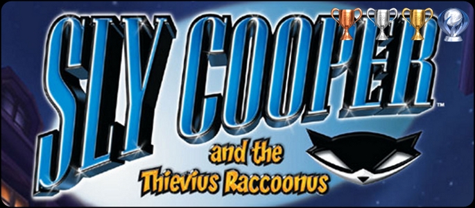 Sly-Cooper-Thievius-Raccoonus-trophy