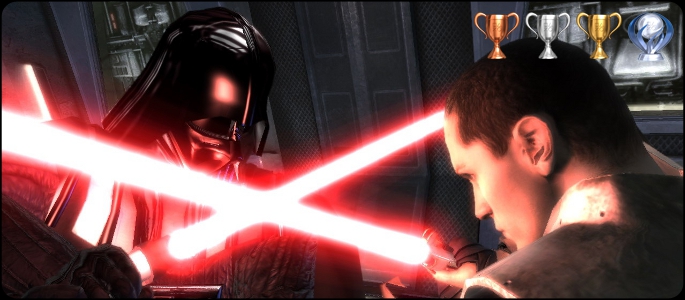 feature-StarWarsForceUnleashed2-Trophy