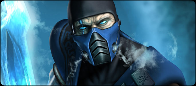 feature-Sub-Zero