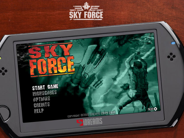 SkyForce_Minis_01