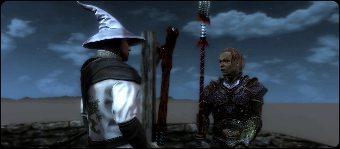 Two-Worlds-II-screen-03-feature