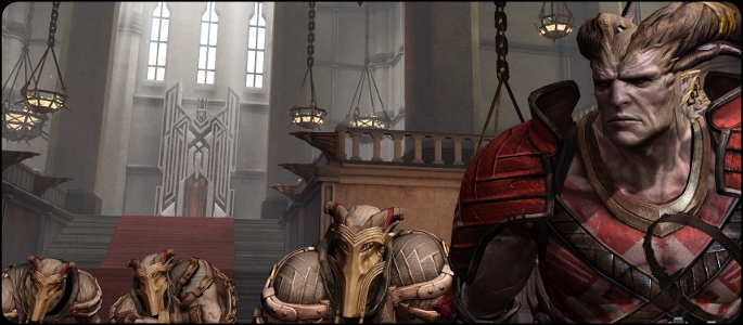 Dragon Age 2 - 008