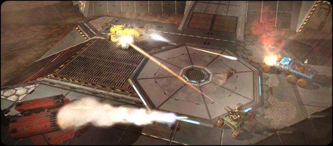 feature-RedFaction-Battlegrounds