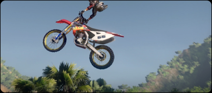 mx-vs-atv-screen-02