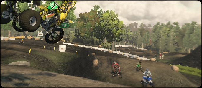 mx-vs-atv-screen-03